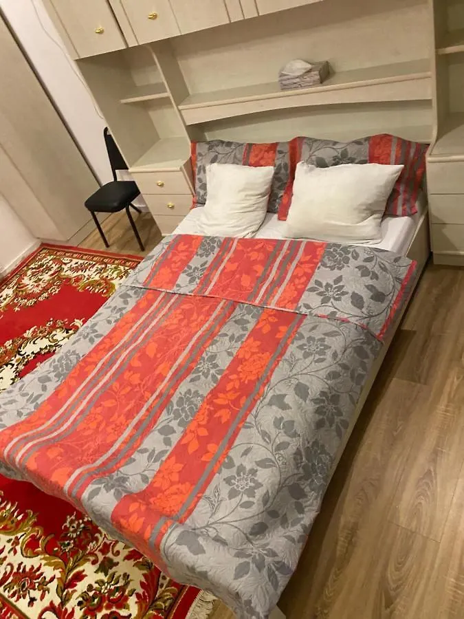 Superbe Appartement Charleroi
